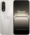 OnePlus Ace 5 Ultra 12/256GB Titanium