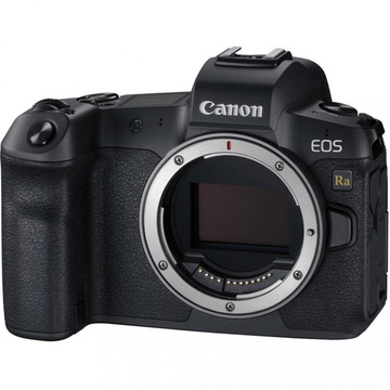 Canon EOS Ra Body (4180C009)