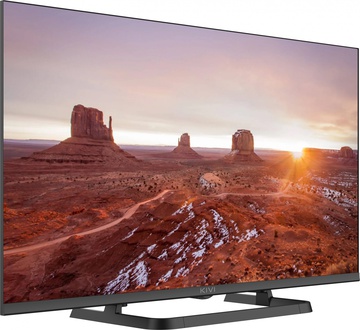 KIVI 32'' HD Optima L5 HDR (32H710QB)