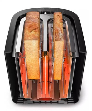 Philips HD2650/30