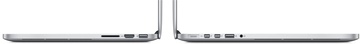 Apple MacBook Pro 15" with Retina display (MJLT2)