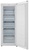 Midea MDRU239FZF42