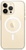 Apple iPhone 16 Pro Clear Case with MagSafe (high copy)