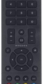 ERGO 49DU6510