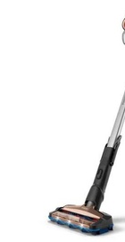 Philips XC7041/01