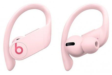 Beats by Dr. Dre Powerbeats Pro Cloud Pink (MXY72)