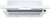 Minola MTL 6202 WH 700 LED