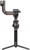 DJI RS 3 Pro (CP.RN.00000219.01)