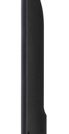 LG 43UN7300