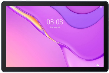 HUAWEI MatePad T10 2/32GB LTE Deepsea Blue (53011EUQ)