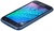 Samsung J110H Galaxy J1 Blue (UA UCRF)