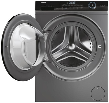 Haier HWD80B14959S8U1S