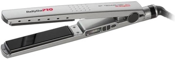 BaByliss PRO BAB2091EPE