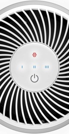 Levoit Air Purifier Core Mini PRO LAP-C161-AEUR (HEAPAPLVNEU0141Y)