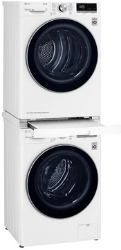 LG DK1W