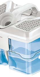 Thomas DryBOX+AquaBOX (6456463)
