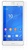 Simple Case 9H Glass for Sony Xperia Z5