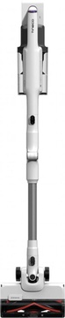 Tineco PURE ONE A50S (VS201400DE)