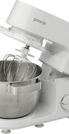 Gorenje MMC800CW