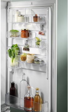 Electrolux ENN2852ACW