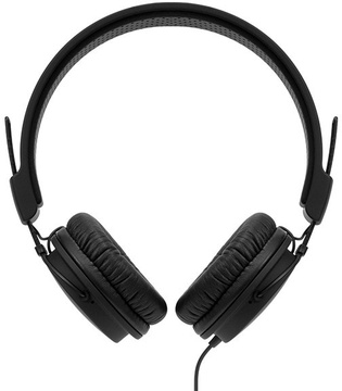 Nocs NS700