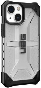 URBAN ARMOR GEAR iPhone 13 mini Plasma Ice (113143114343)