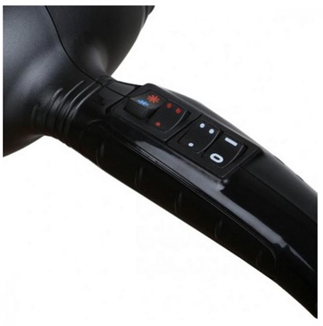 Coifin Korto Ionic A2H