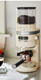 KitchenAid 5KCG8433EAC