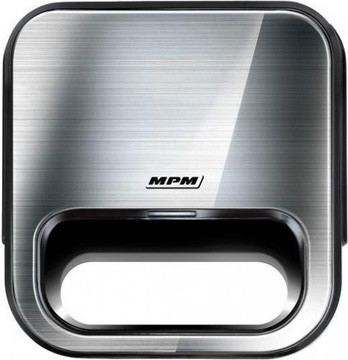 MPM MOP-49M