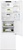 Electrolux ENG 2793 AOW