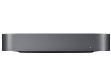 Apple Mac Mini 2020 (MXNF44/Z0ZR0004A)