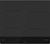 Gorenje IT643SYB