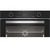 Beko BBVM13400XDS
