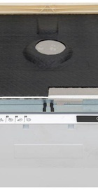 Vestel DF5632