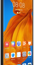 HUAWEI Mate Xs 8/512GB Interstellar blue (51095CSQ)