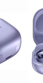 Samsung Galaxy Buds Pro Violet (SM-R190NZVASEK)