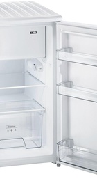 Gorenje RB3091ANW