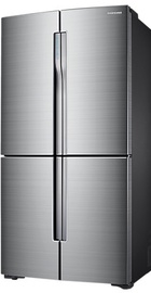 Samsung RF61K90407F