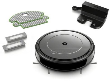 iRobot Roomba Combo R113840
