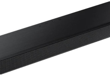 Samsung HW-A550