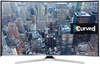 Samsung UE32J6300