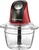 Russell Hobbs Desire Red 27130-56