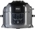 NINJA Foodi 7-in-1 Multi-Cooker 6L OP300EU