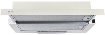 Perfelli TL 6010 IV
