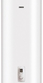 Zanussi ZWH/S 50 Azurro Pro Wi-Fi