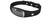 GOGPS Z2 (Black)