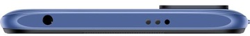Xiaomi Redmi Note 10 5G 8/128GB Nighttime Blue