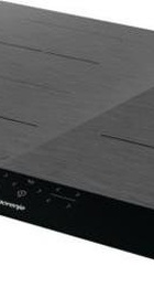 Gorenje GI6421SYB