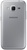 Samsung G360H Galaxy Core Prime Duos Silver (UA UCRF)