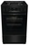 Gorenje GK5C60BJ
